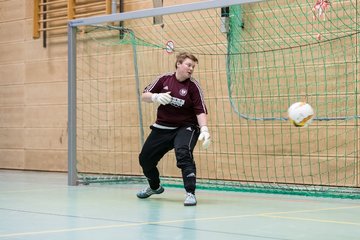 Bild 1042 - Hesebeck Hallenmasters